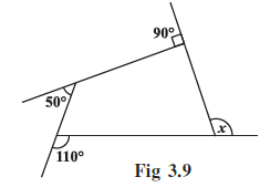 Page 43 Chapter 3 Class 8th Non-Rationalised NCERT 2019-20 Page 43 Chapter 3 Class 8th Non-Rationalised NCERT 2019-20